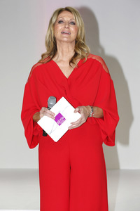 Gloria - Deutscher Kosmetikpreis 2023 in Düsseldorf