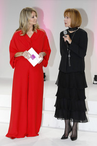 Gloria - Deutscher Kosmetikpreis 2023 in Düsseldorf