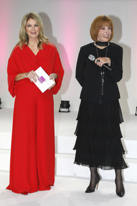 Gloria - Deutscher Kosmetikpreis 2023 in Düsseldorf
