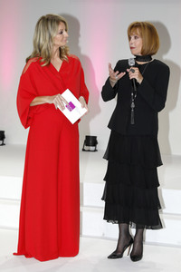 Gloria - Deutscher Kosmetikpreis 2023 in Düsseldorf