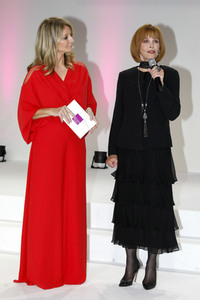 Gloria - Deutscher Kosmetikpreis 2023 in Düsseldorf