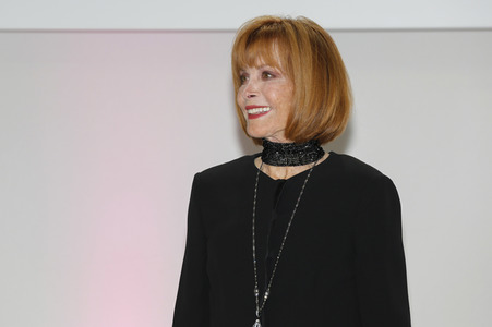 Gloria - Deutscher Kosmetikpreis 2023 in Düsseldorf