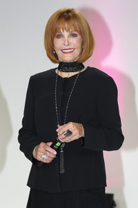 Gloria - Deutscher Kosmetikpreis 2023 in Düsseldorf