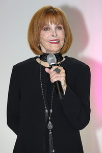 Gloria - Deutscher Kosmetikpreis 2023 in Düsseldorf