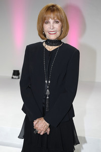 Gloria - Deutscher Kosmetikpreis 2023 in Düsseldorf