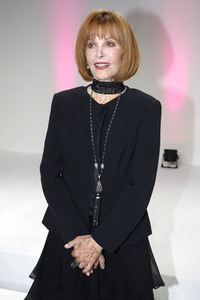 Gloria - Deutscher Kosmetikpreis 2023 in Düsseldorf
