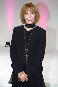 Gloria - Deutscher Kosmetikpreis 2023 in Düsseldorf
