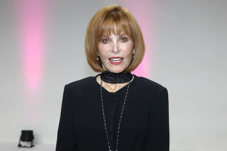 Gloria - Deutscher Kosmetikpreis 2023 in Düsseldorf