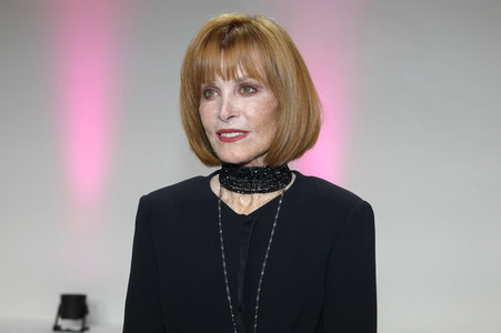 Gloria - Deutscher Kosmetikpreis 2023 in Düsseldorf