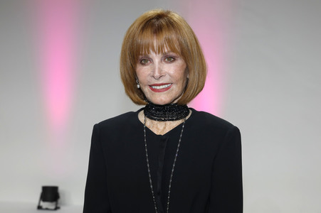 Gloria - Deutscher Kosmetikpreis 2023 in Düsseldorf
