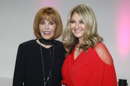 Gloria - Deutscher Kosmetikpreis 2023 in Düsseldorf