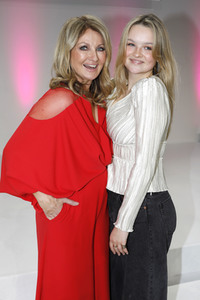 Gloria - Deutscher Kosmetikpreis 2023 in Düsseldorf