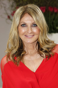 Gloria - Deutscher Kosmetikpreis 2023 in Düsseldorf