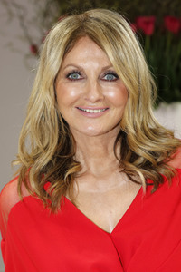 Gloria - Deutscher Kosmetikpreis 2023 in Düsseldorf