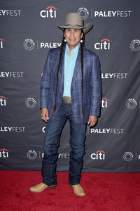 Serienscreening 'Yellowstone' auf dem PaleyFest Los Angeles 2023