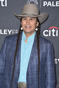 Serienscreening 'Yellowstone' auf dem PaleyFest Los Angeles 2023