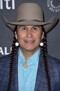 Serienscreening 'Yellowstone' auf dem PaleyFest Los Angeles 2023