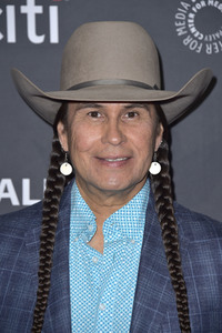 Serienscreening 'Yellowstone' auf dem PaleyFest Los Angeles 2023
