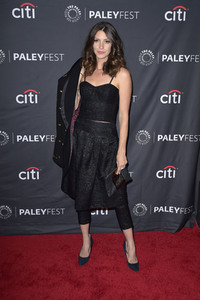 Serienscreening 'Yellowstone' auf dem PaleyFest Los Angeles 2023