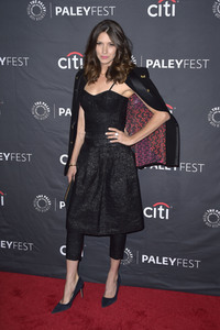 Serienscreening 'Yellowstone' auf dem PaleyFest Los Angeles 2023