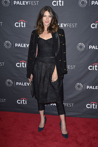 Serienscreening 'Yellowstone' auf dem PaleyFest Los Angeles 2023