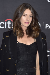 Serienscreening 'Yellowstone' auf dem PaleyFest Los Angeles 2023