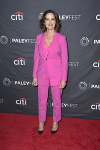 Serienscreening 'Yellowstone' auf dem PaleyFest Los Angeles 2023