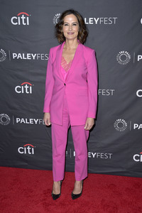 Serienscreening 'Yellowstone' auf dem PaleyFest Los Angeles 2023