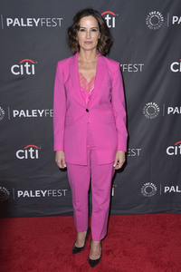 Serienscreening 'Yellowstone' auf dem PaleyFest Los Angeles 2023