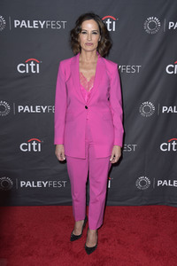 Serienscreening 'Yellowstone' auf dem PaleyFest Los Angeles 2023