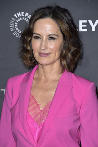 Serienscreening 'Yellowstone' auf dem PaleyFest Los Angeles 2023
