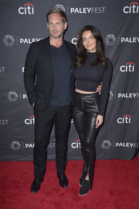 Serienscreening 'Yellowstone' auf dem PaleyFest Los Angeles 2023