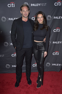 Serienscreening 'Yellowstone' auf dem PaleyFest Los Angeles 2023