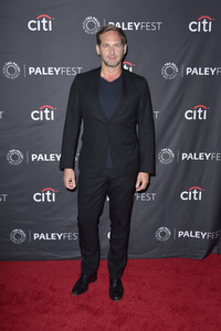 Serienscreening 'Yellowstone' auf dem PaleyFest Los Angeles 2023