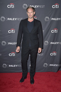 Serienscreening 'Yellowstone' auf dem PaleyFest Los Angeles 2023