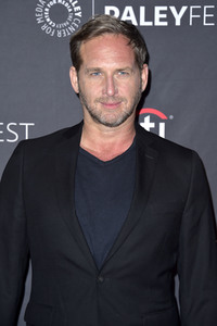 Serienscreening 'Yellowstone' auf dem PaleyFest Los Angeles 2023