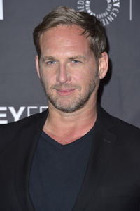 Serienscreening 'Yellowstone' auf dem PaleyFest Los Angeles 2023