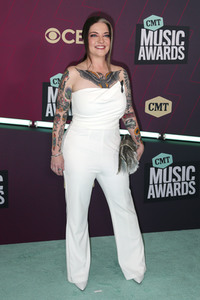 CMT Music Awards in Austin