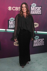 CMT Music Awards in Austin