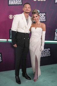 CMT Music Awards in Austin