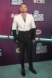 CMT Music Awards in Austin