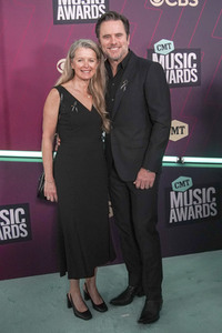 CMT Music Awards in Austin