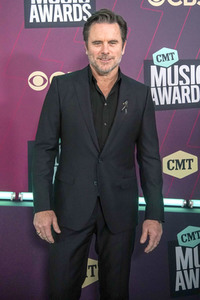 CMT Music Awards in Austin