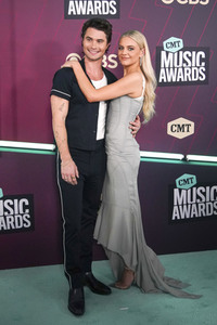 CMT Music Awards in Austin