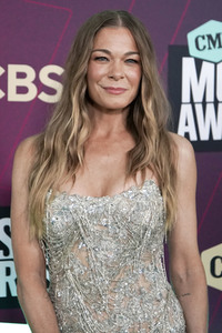 CMT Music Awards in Austin