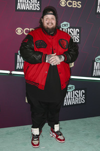CMT Music Awards in Austin