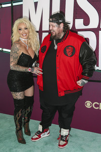 CMT Music Awards in Austin
