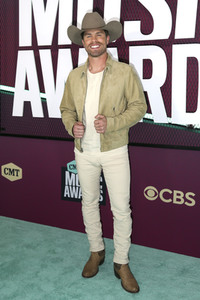 CMT Music Awards in Austin