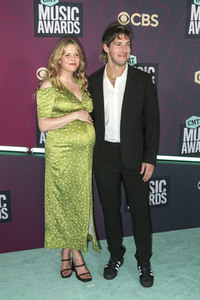 CMT Music Awards in Austin