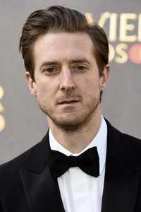 Olivier Awards 2023 in London